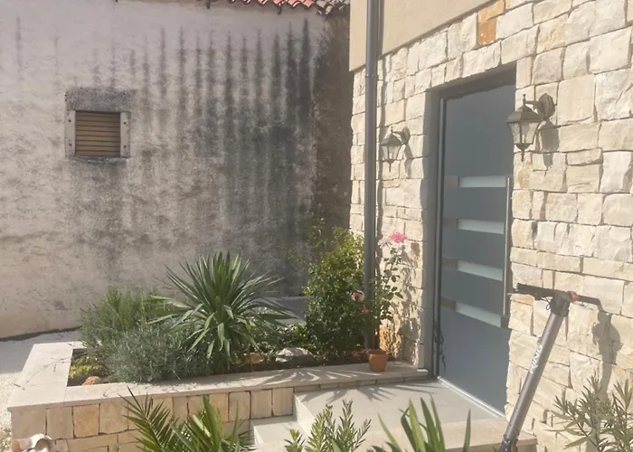 Guest House Noemi