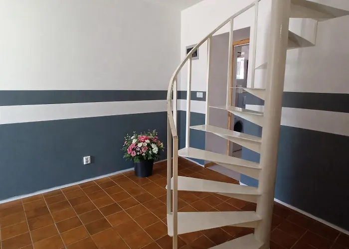Holiday House Istria